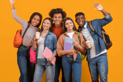 Bulk Connections Bursaries 2025