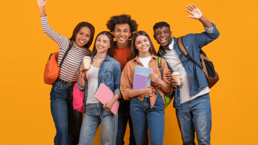 Bulk Connections Bursaries 2025