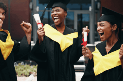 Bursaries Closing in April 2025