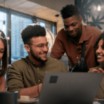 CATHSSETA Internship Programme 2025