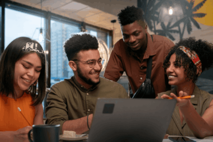 CATHSSETA Internship Programme 2025