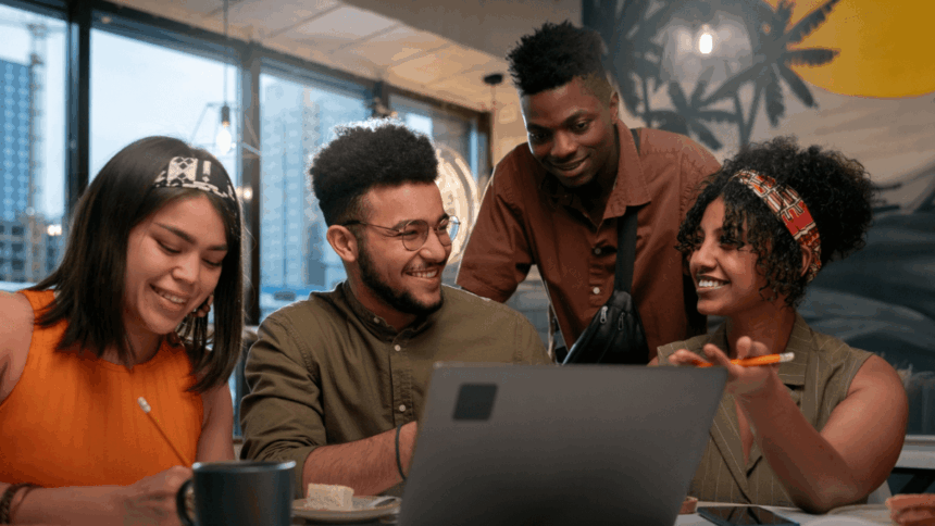 CATHSSETA Internship Programme 2025