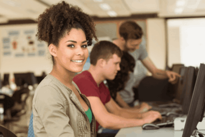CHIETA ICT Support Internship 2025