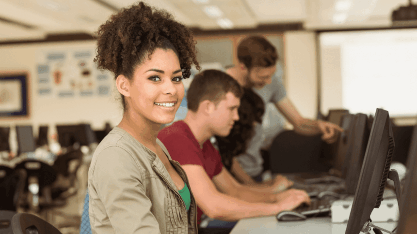CHIETA ICT Support Internship 2025