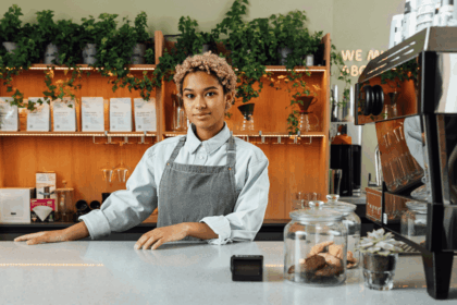 Cafeteria Assistant Job at Grantleigh School