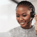 Call Centre Agent Customer Acquisition Vacancy at Vodacom