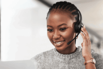 Call Centre Agent Customer Acquisition Vacancy at Vodacom