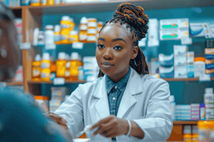 Cashier Job Opportunity at Kathu Village Mall