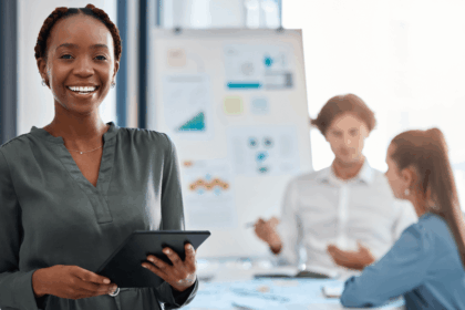 Central Johannesburg TVET College