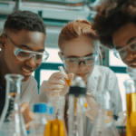 ERWAT In-Service Traineeship Programme (2026)