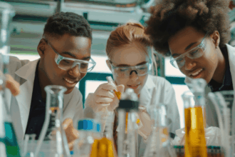 ERWAT In-Service Traineeship Programme (2026)