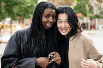 Chinese Exchange Study Programme