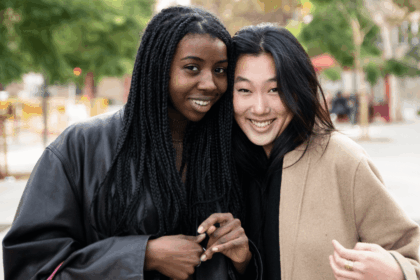 Chinese Exchange Study Programme