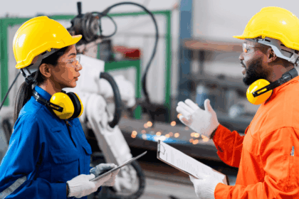 City of Cape Town Apprenticeship Programme 2025