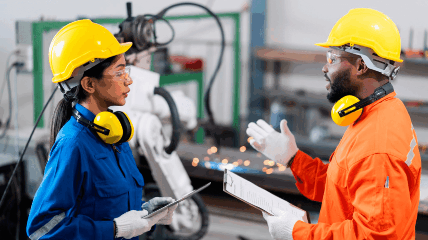City of Cape Town Apprenticeship Programme 2025
