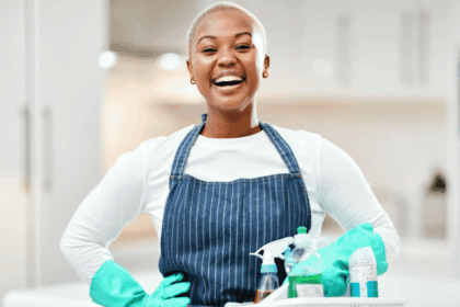 Cleaner Job Opportunity at the National Health Laboratory Service