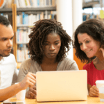 Client Service Consultant Graduate Internship Programme