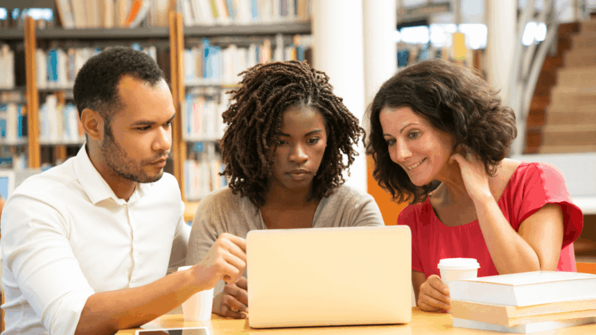 Client Service Consultant Graduate Internship Programme