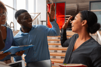 Coca-Cola Beverages Pivotal Learnership Programme 2025