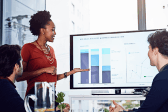 Coca-Cola Sales Learnership Opportunities