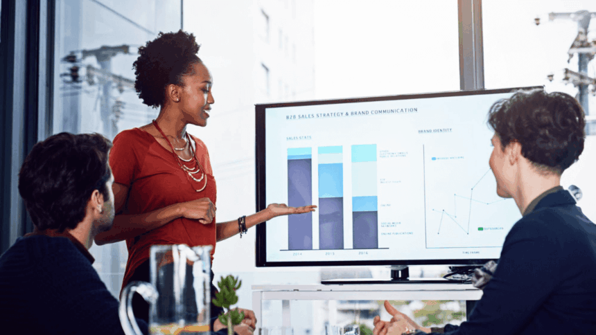 Coca-Cola Sales Learnership Opportunities