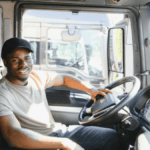Code 14 Driver Vacancy at Brights Hardware – Apply Now!