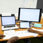 Essential Computer Skills Every Job Seeker Needs in 2025