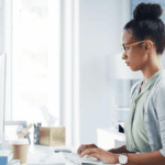 Construction Education and Training Authority (CETA) Jobs - Apply Now