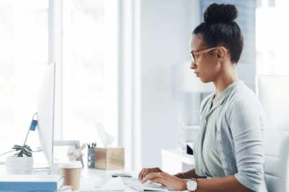 Construction Education and Training Authority (CETA) Jobs - Apply Now