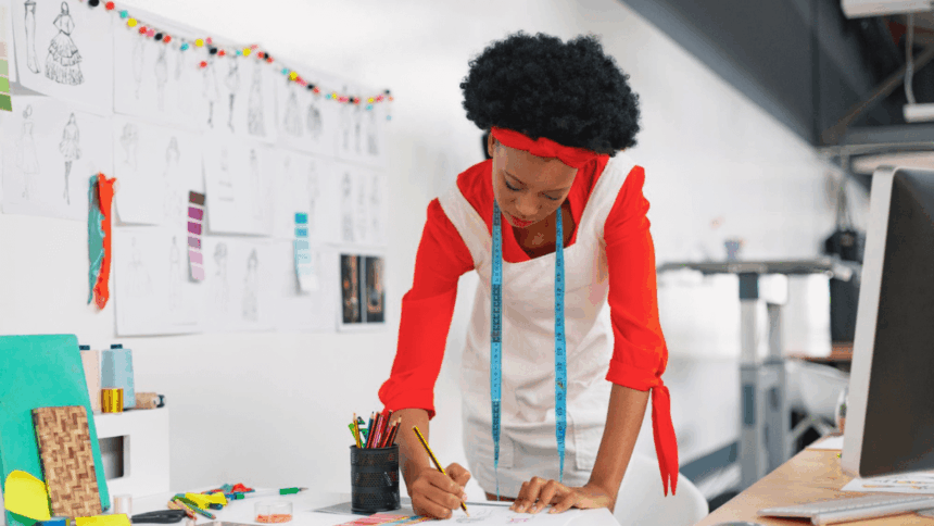 Creative Assistant Job Opportunity at Weylandts Furniture