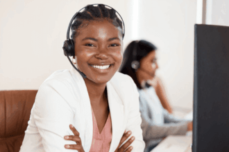 Customer Service Agent Vacancies at Fly Safair - Apply Now