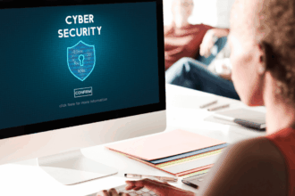 Earn a Free Cybersecurity Professional Certificate with Google