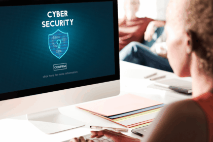 Earn a Free Cybersecurity Professional Certificate with Google