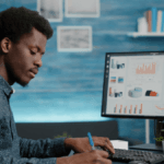 Data Analyst Vacancy at CarTrack - Apply Now