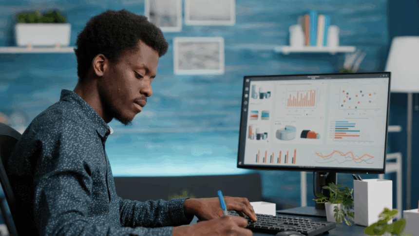 Data Analyst Vacancy at CarTrack - Apply Now