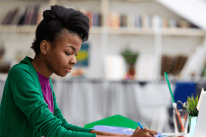 Design and Copywriting Graduate Opportunity at Mr D