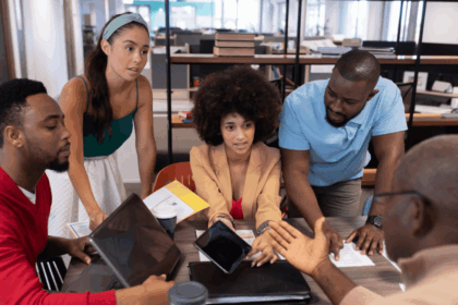 ELIDZ Internships 2025: East London Industrial Development Zone