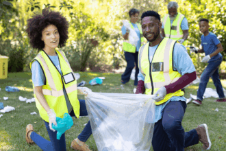 EPWP Job Opportunities 2025