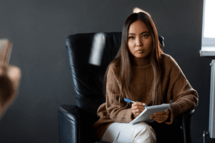 Educational Psychologist Internship Opportunity at Oakley House School