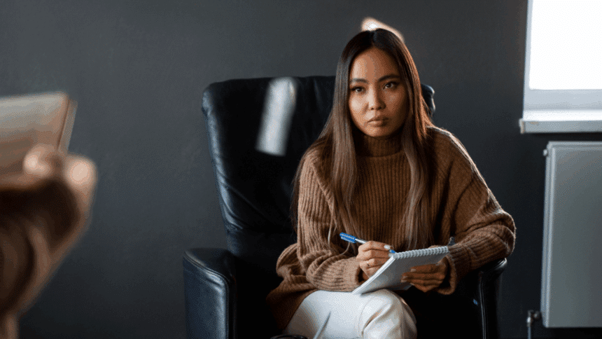 Educational Psychologist Internship Opportunity at Oakley House School