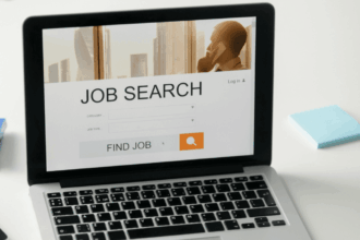 Employment Opportunities Online via ESSA