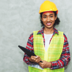 Engineering Assistant Job Opportunity at Minopex