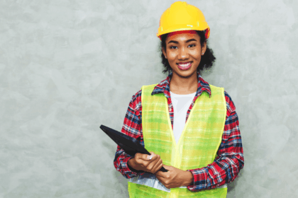 Engineering Assistant Job Opportunity at Minopex