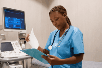 Enrolled Nurse Auxiliary Job Opportunity Century City Day Hospital