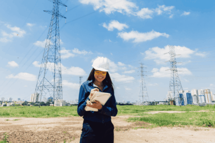 Eskom Youth Employment Service Programme