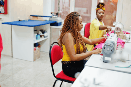 Exciting Career Opportunity for Youth in Tshwane