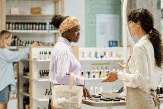 Health Consultant Vacancies at Dis-Chem