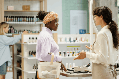 Health Consultant Vacancies at Dis-Chem