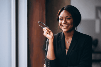 Betting Clerk Job Opportunities at Hollywoodbets