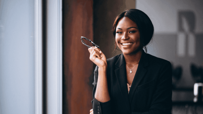 Betting Clerk Job Opportunities at Hollywoodbets